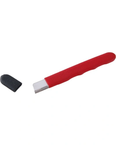 LE45048.jpg LE45048.jpg