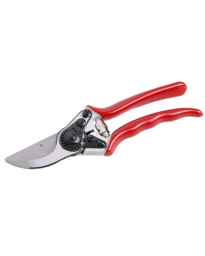 Nůžky zahradní PROFI 215mm TW3103A-5.jpg Nůžky zahradní PROFI 215mm TW3103A-5.jpg