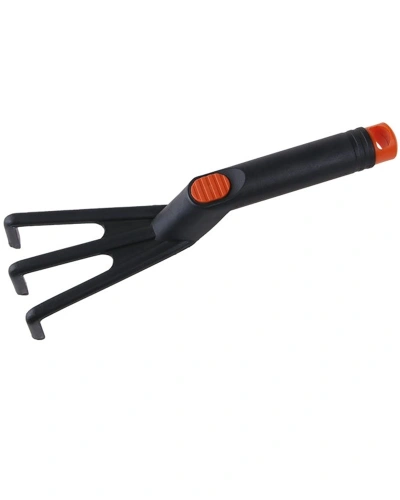 Zahradní vidlička NYLON.jpg Zahradní vidlička NYLON.jpg