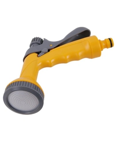 Pistol růžicová DELUX.jpg Pistol růžicová DELUX.jpg