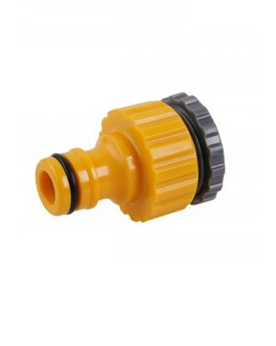Adaptér s vnitřním závitem 1/2" + 3/4"