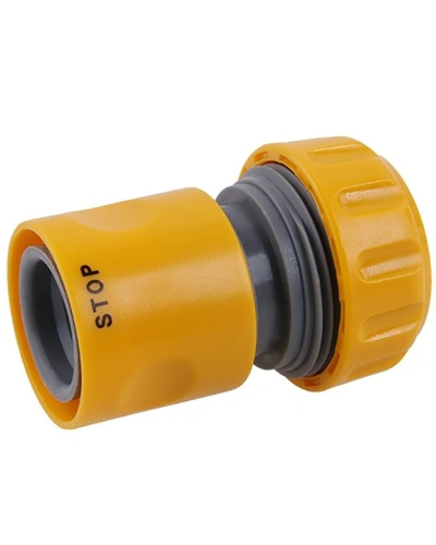 Rychlospojka Stop plast 3-4.jpg