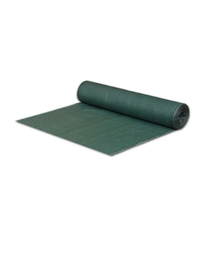 Stínící tkanina 150g UVstabil 1,5x10m