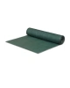 Stínící tkanina 150g UVstabil 1,5x10m