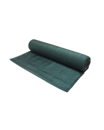Tkanina stínící 220g HDPE, UVstabil, 1.5Mx10M, LE45466