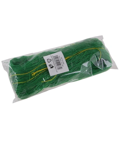 Síť na okurky 2Mx10M.jpg Síť na okurky 2Mx10M.jpg