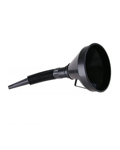 Trychtýř PVC Trychtýř PVC