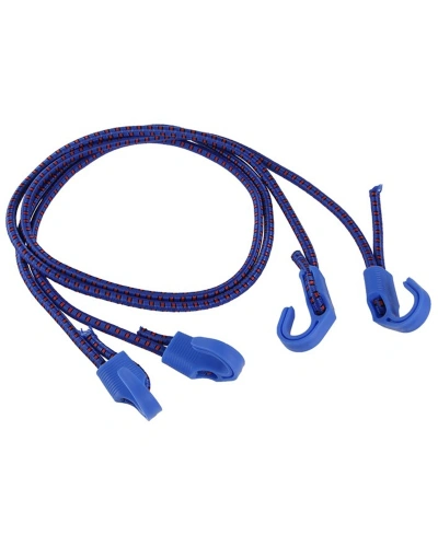 Upínací guma nastavitelná, 2ks.jpg Upínací guma nastavitelná, 2ks.jpg