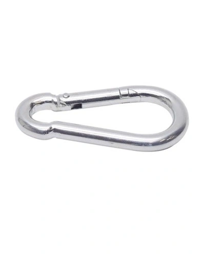 Karabina 350x500.jpg Karabina 350x500.jpg