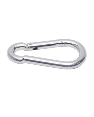 Karabina 12/141 mm Karabina 12/141 mm