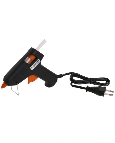 Pistol tavná malá 15W.jpg Pistol tavná malá 15W.jpg