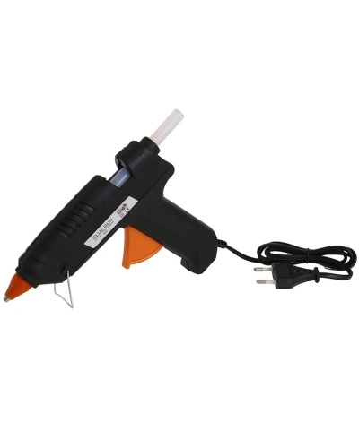 Pistol tavná velká 60W.jpg