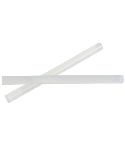 Tavná tyčinka.jpg Tavná tyčinka.jpg