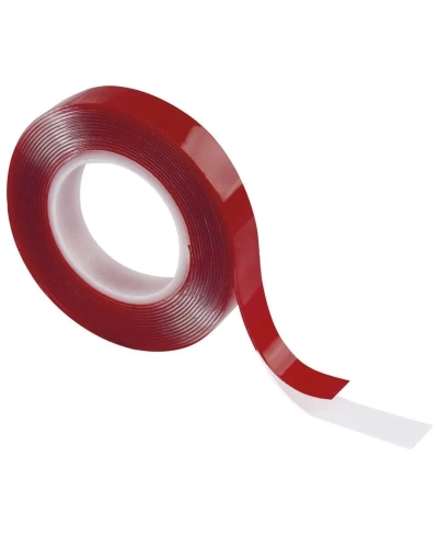 Akrylová páska F6060.jpg