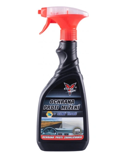 Ochrana proti mlžení, 500ml.jpg Ochrana proti mlžení, 500ml.jpg