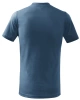 Tričko dětské Basic 138 denim 2.jpg Tričko dětské Basic 138 denim 2.jpg