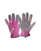 rukavice PICEA