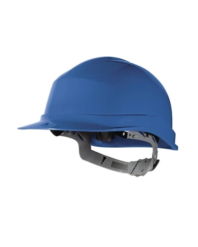 Ochranná přilba ZIRCON1 modrá Ochranná přilba ZIRCON1 modrá