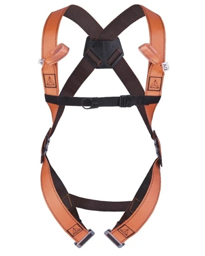 Bezpečnostní postroj HAR12