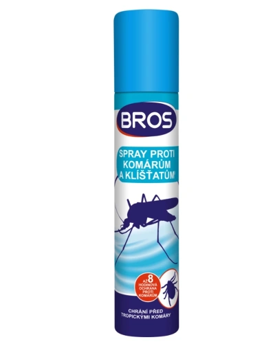 Bros, spray proti komárům a klíšťatům 90ml.jpg