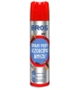 Bros, spray proti lezoucímu hmyzu, 400ml.jpg Bros, spray proti lezoucímu hmyzu, 400ml.jpg