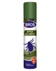 Bros, spray na oděvy, 90ml.jpg