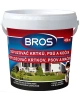 Bros, odpuzovač krtků, psů, koček, 350ml+100ml.jpg Bros, odpuzovač krtků, psů, koček, 350ml+100ml.jpg