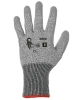 Rukavice pracovní neprořezné CITA II 1.jpg