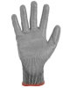 Rukavice pracovní neprořezné CITA II 2.jpg