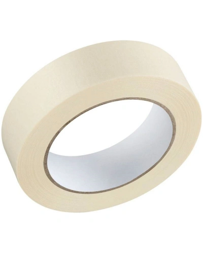 Papírová páska 48mmx40m.jpg