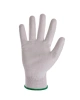 Rukavice BRITA, povrstvené