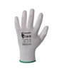 Rukavice BRITA, povrstvené