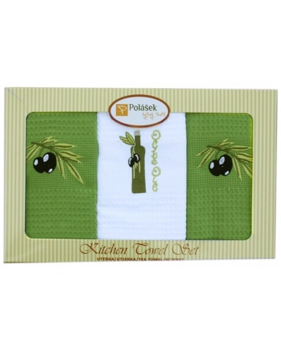 Utěrky s výšivkou, 3ks.jpg