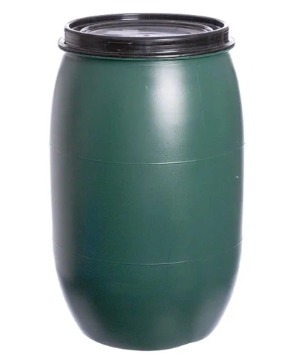 Sud na dešťovou vodu 220 l.jpg Sud na dešťovou vodu 220 l.jpg