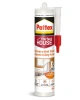 Tmel Silikonový uni Pattex transparent 280 ml.jpg Tmel Silikonový uni Pattex transparent 280 ml.jpg