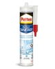 pattex 350x500.jpg