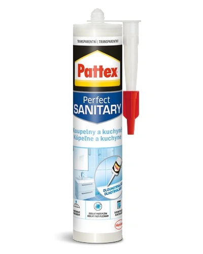 pattex 350x500.jpg pattex 350x500.jpg