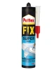 Lepidlo Montážní Pattex super fix tuba 250 g.jpg
