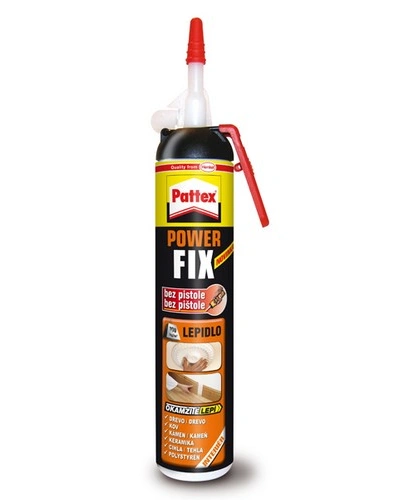 power fix 350x500.jpg power fix 350x500.jpg