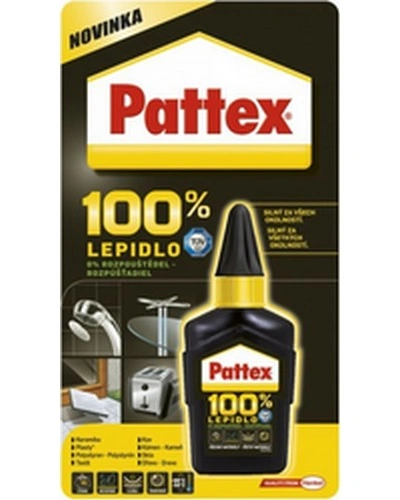 pattex 350x500.jpg
