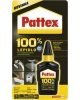 pattex 350x500.jpg