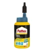 Lepidlo Pattex wood super 3 250 g D3.jpg Lepidlo Pattex wood super 3 250 g D3.jpg