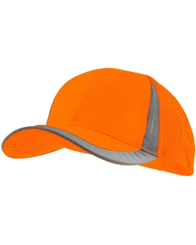 ELY oranžová 2.jpg ELY oranžová 2.jpg