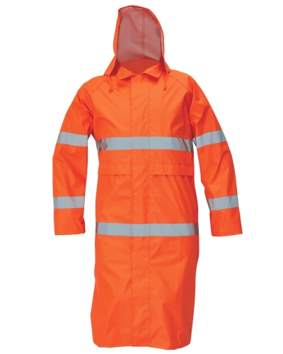 Plášť GORDON HV - oranžová.jpg