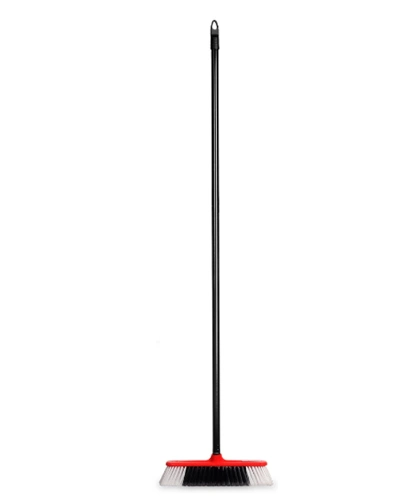 Smeták s tyčí 120 cm, SOKE (97006750).jpg Smeták s tyčí 120 cm, SOKE (97006750).jpg