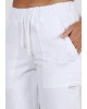 TD250600000.jpg