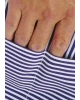 TD500100000.jpg