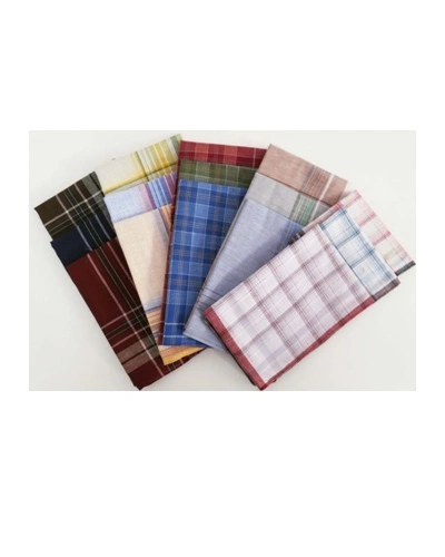 Pracovní kapesníky  3ks v balení Pracovní kapesníky  3ks v balení