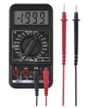 Přístroj měřící - multimetr MD-220.jpg Přístroj měřící - multimetr MD-220.jpg