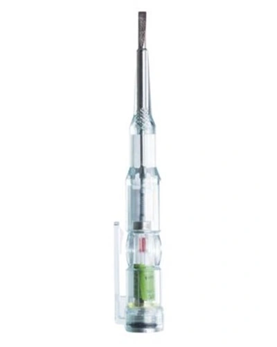 Zkoušečka napětí MS-18